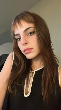 OnlyFans cuenta peytonbaby avatar 1