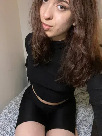 OnlyFans account  honneymooon avatar 1