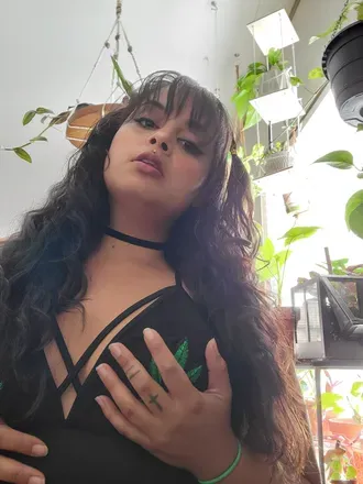 OnlyFans cuenta kaykay_4036 avatar 1
