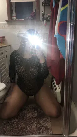 OnlyFans cuenta bhadpersuasion avatar 1