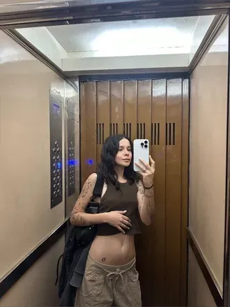 OnlyFans cuenta heyitsmanon avatar 1