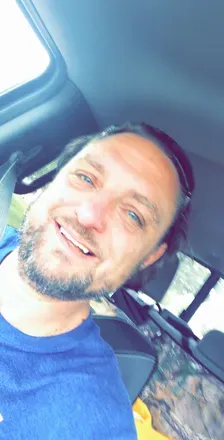 OnlyFans cuenta texasredneck45 avatar 1