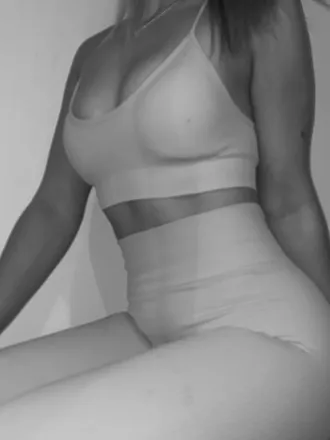 OnlyFans cuenta aellmariex header 2