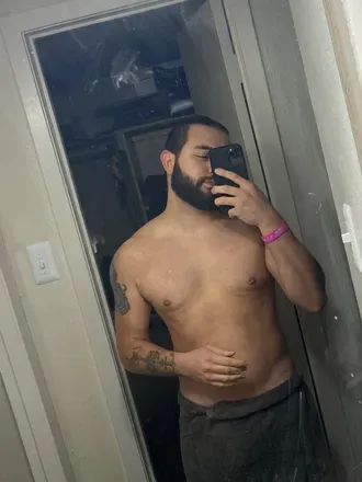 OnlyFans cuenta ale.rose69 avatar 1