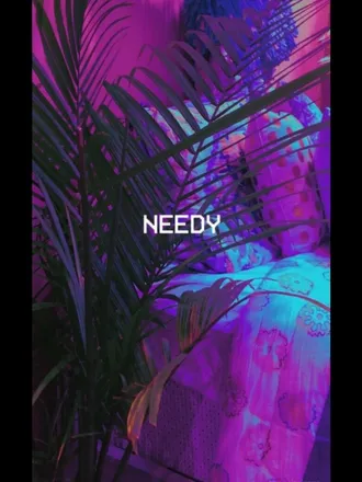 OnlyFans cuenta queen.rain98 header 2