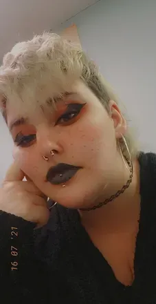 OnlyFans cuenta lenorelust avatar 1