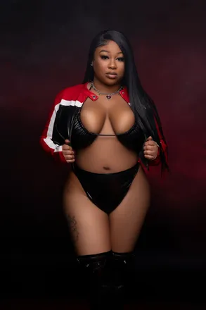 OnlyFans cuenta aquariusdiaries header 2