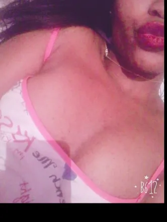OnlyFans cuenta u116339674 header 2