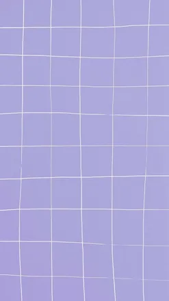 OnlyFans cuenta ariglaston header 2