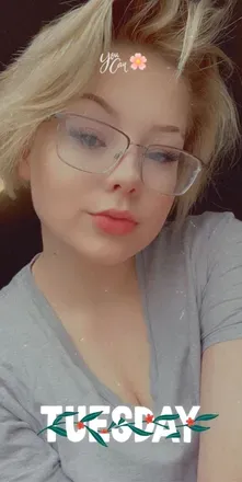 OnlyFans cuenta candyannexoxo avatar 1