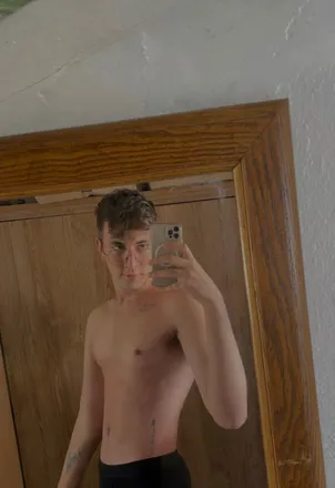 OnlyFans cuenta yigitaltan header 2