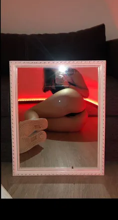 OnlyFans cuenta katharinax header 2