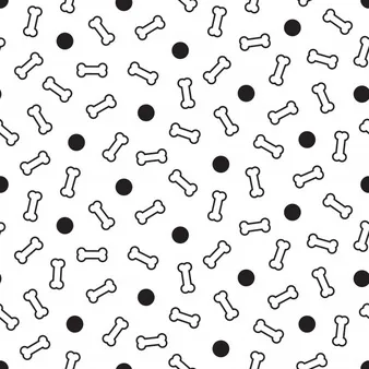 OnlyFans cuenta gungrey header 2