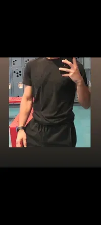 OnlyFans cuenta u55799700 avatar 1