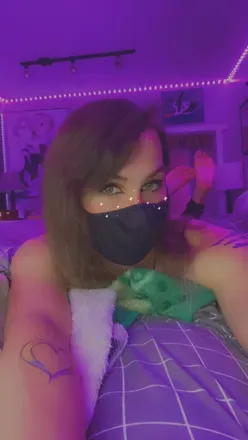 OnlyFans cuenta blissbuns header 2