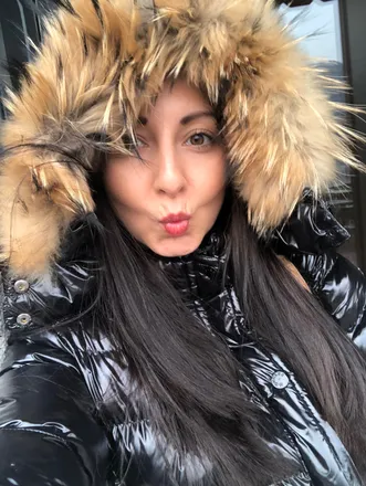 OnlyFans cuenta melisa4u header 2