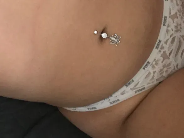 OnlyFans cuenta jadeebabexx avatar 1