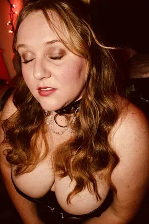 OnlyFans cuenta beautifullazy avatar 1