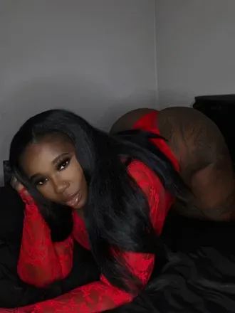 OnlyFans cuenta cocoa_conejita avatar 1
