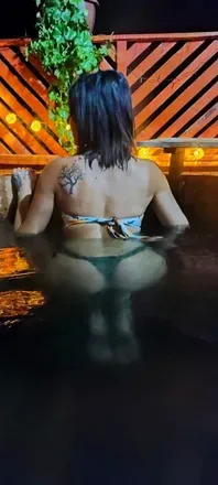 OnlyFans cuenta khattallina header 2