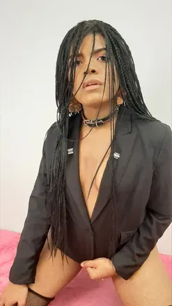 OnlyFans cuenta alexamodeltrans avatar 1