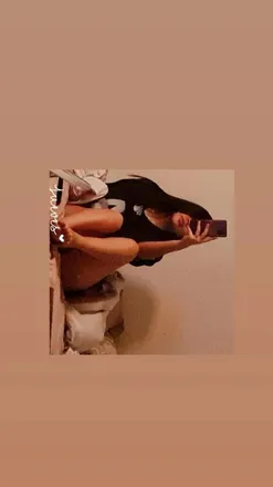 OnlyFans cuenta emilyrj25 header 2