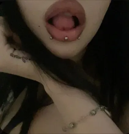 OnlyFans cuenta yummylunaa avatar 1