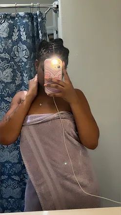 OnlyFans cuenta lickmylocs header 2