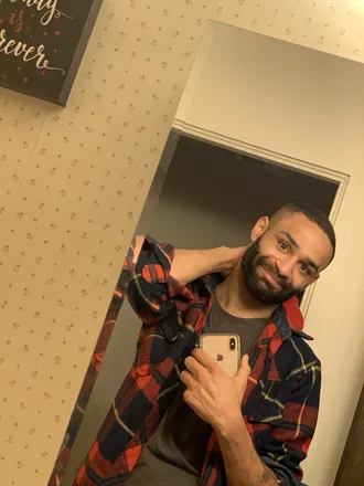 OnlyFans cuenta fandingoreo header 2