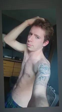 OnlyFans cuenta ccxcc619 avatar 1