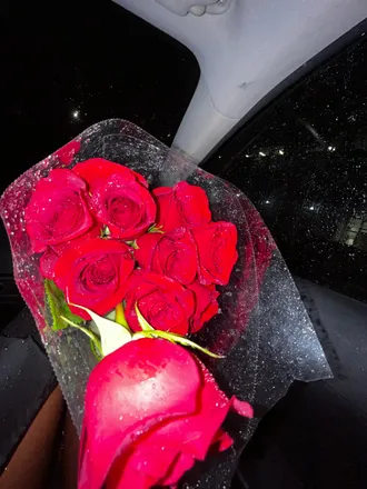 OnlyFans cuenta zinapeddals header 2