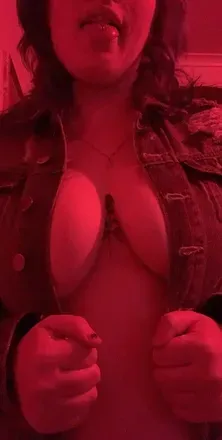OnlyFans cuenta xxtayyybae avatar 1