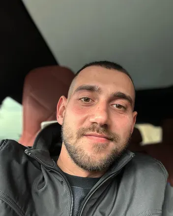 OnlyFans cuenta hotv.stone avatar 1