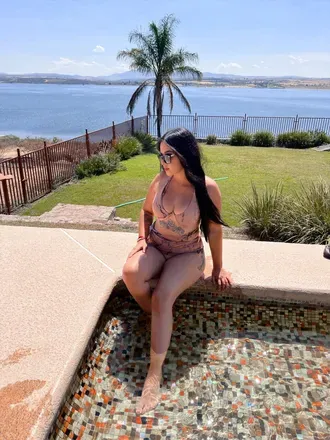 OnlyFans cuenta jasminepaola header 2