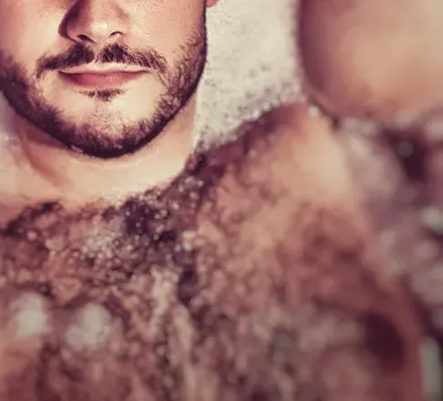 OnlyFans cuenta baxtibear avatar 1