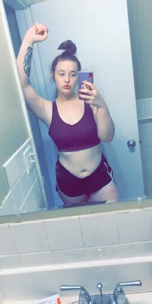 OnlyFans cuenta thiccqqueen101 header 2