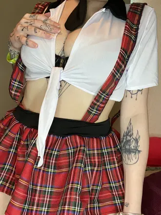 OnlyFans cuenta laylaxo avatar 1