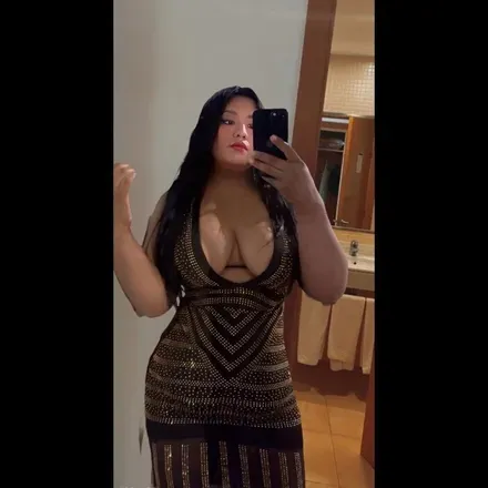 OnlyFans cuenta marytasantiagoramirez avatar 1