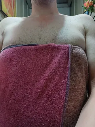 OnlyFans cuenta candybear1 avatar 1