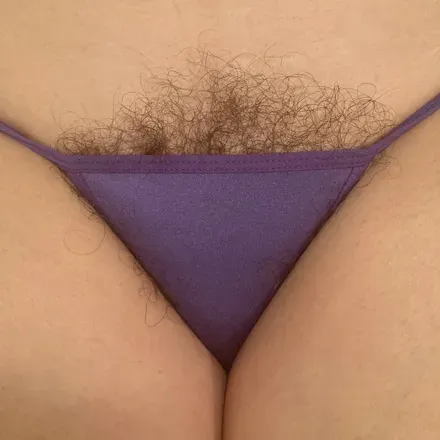 OnlyFans cuenta vienna_fut avatar 1