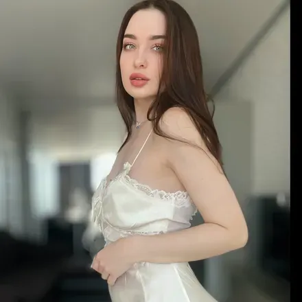 OnlyFans cuenta awenlis avatar 1