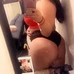OnlyFans cuenta icypoplala avatar 1