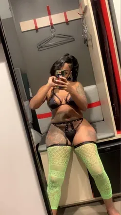 OnlyFans cuenta maliciousmillz header 2