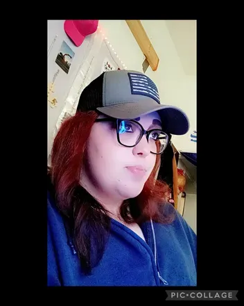 OnlyFans account  amber-babyyyy20 previous_avatars_1 3