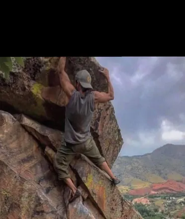OnlyFans cuenta climbmaxxxx header 2
