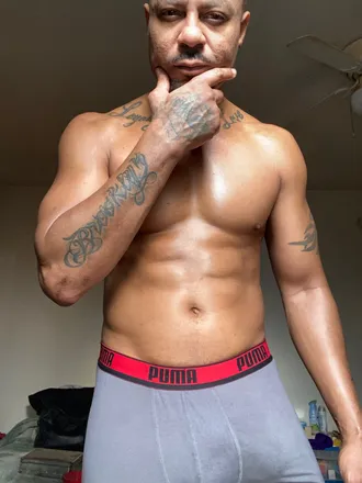 OnlyFans cuenta mrbrownsville header 2