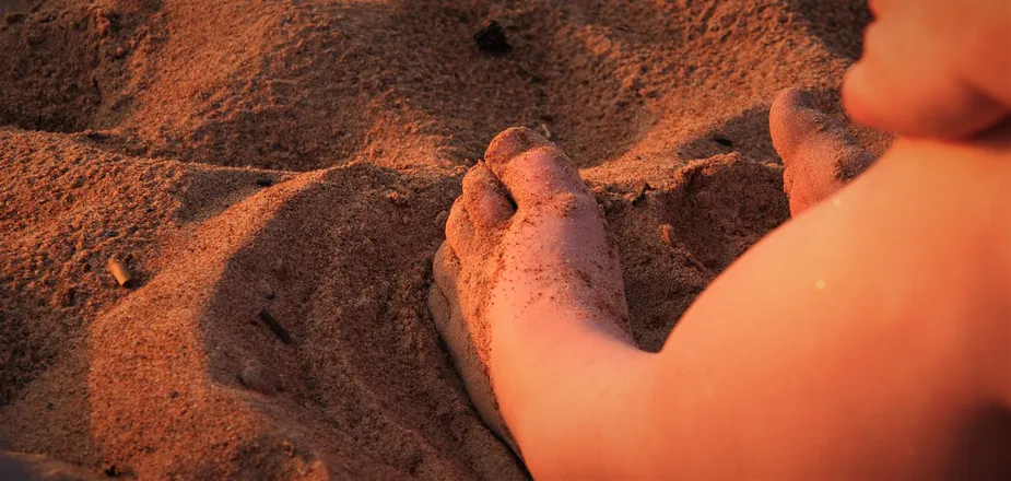 OnlyFans cuenta tezzasfeetfree header 2