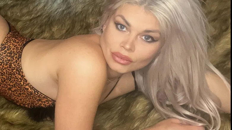 OnlyFans cuenta ohhdahliadahlia header 2