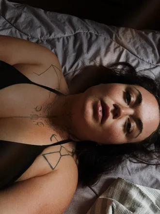 OnlyFans cuenta lunalibra.x header 2