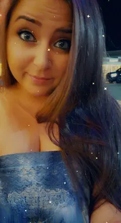 OnlyFans cuenta heatherleigh00000 avatar 1